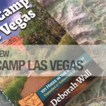 SoCalHiker Book Review: Base Camp Las Vegas