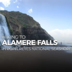Alamere Falls Hike