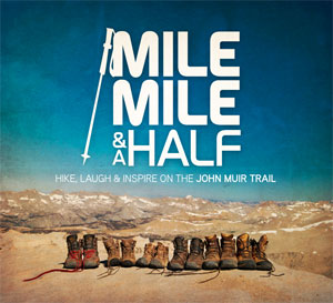 Buy MILE...MILE & A HALF and watch now!
