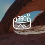 Click here to view interactive 360 VR view of Private Arch
