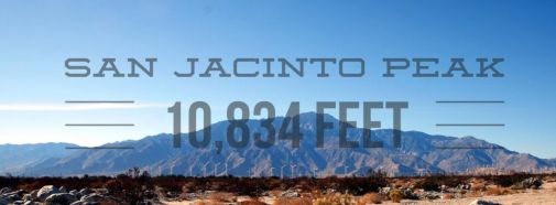 San Jacinto (wide)