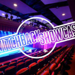 Switchback Showcase