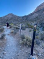 Turtlehead Peak Trail-27
