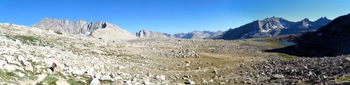 Upper-Basin-(south-of-Mather-Pass)